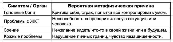 Снимок экрана 2026-01-14 в 06.56.48